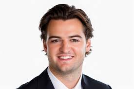 About Tidal The ETF Masters