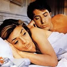 40 Best Movie Soundtracks