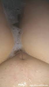 die geile Pflaume meiner Frau - Zeige deine Sex Bilder