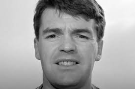 Former Edinburgh Hibs player and coach John Fraser dies at 88 as tributes  pour in