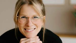 Wild. Frei. Authentisch.