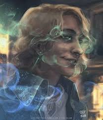 610 Howl's moving castle ideas in 2025