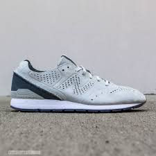 Understated New Balance Last Chart Shoes New Balance Jp1300