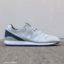 Understated New Balance Last Chart Shoes New Balance Jp1300