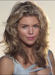 Annalynne mccord is an american actress, writer, director and former model. Annalynne Mccord Filmstarts De