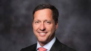 19 gaming experts predict what's in store for 2024 — CDC Gaming