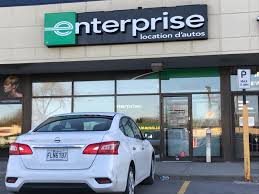 Maybe you would like to learn more about one of these? Greatest Subaru Enterprise Subaru Rental