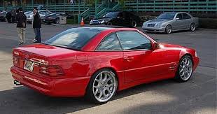 Show Us Your R129 Color Mercedes R129 Mercedes Sports Car Mercedes Benz Cars