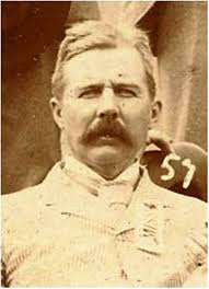 Henry Malcolm Withers (1845-1908)