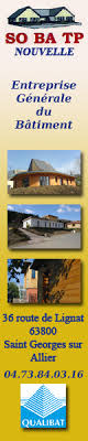 Duraz Entreprise Menuiserie Agencement A Bozel En Savoie Region Rhone Alpes A Bozel Sur Dollmedia Btp Annuaire Du Btp