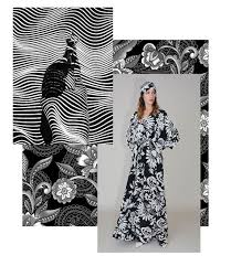 Feb 25, 2021 · a new trend in fashion recently is the forest green color! 34 Trends 2021 Ideas Print Trends Trends 2021 Trend Forecasting
