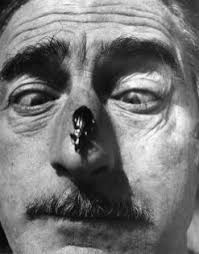 René Maltête (1930–2000)