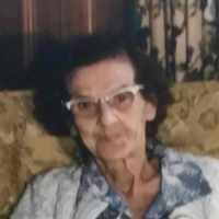 Regina Hemann (1894–1992)