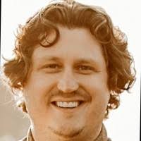 30+ "Tony Patten" profiles