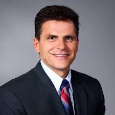 For What It's Worth: Introducing the 26 Associate Judge finalists