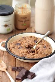 Epingle Sur Cookies Kurabiye Biscuits Healhty