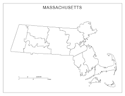 Maybe you would like to learn more about one of these? Massachusetts Blank Map