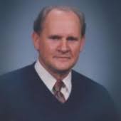 Obituary information for Joe Ray Shook