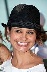 Tamara Mello pictures and photos