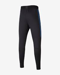 Jordan X Paris Saint Germain Strike Fussballhose Fur Altere Kinder Nike De