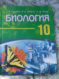 проверочные и контрольные работы по русскому языку 4 класс бунеева Pin By Jamie On Cawthportco Book Cover Antivirus Discuss