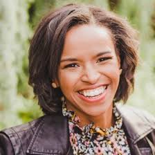 Reviews 1 — JANI WESTCOTT PLANNER LLC