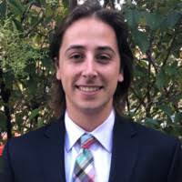 Jill Purcell Email & Phone Number