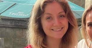 Urgent search for missing Edinburgh woman as family issue 'extreme concern'  for welfare