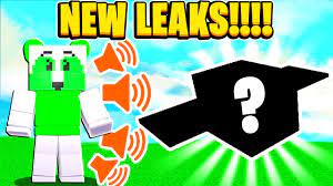 Bee swarm simulator ready player 2 codes wiki. New Audio Leaks New Mythic Bee Robobear Ready Player 2 Event In Roblox Bee Swarm Simulator Update Kinobaza 24