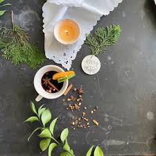 Image result for Harvest Hilite Dark 1977 Hotpoint