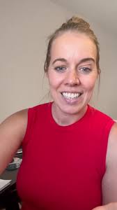 Sometimes as leaders we have to act like mama bear protecting our cubs from  the wolves.