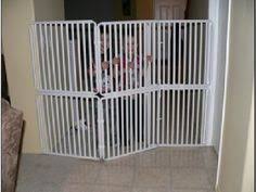 Kitten gate hakkında henüz karar veremediyseniz ve benzer bir ürün satın almayı düşünüyorsanız, aliexpress fiyatları ve satıcıları karşılaştırmak için harika bir yer. 18 Kitten Containment Ideas Pet Gate Dog Gate Baby Gates