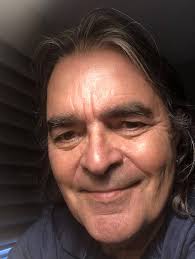 Gordon Henry Jr. reads and discusses River People--The Lost Watch