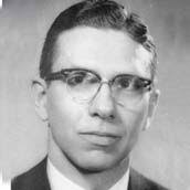 2010 Spring Forum copy