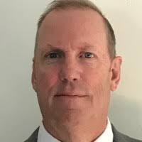 100+ "Calnan" profiles