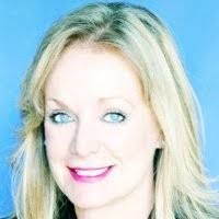 7 "Patrice Duff" profiles