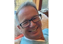 Vasco Freitas Obituary (2023)