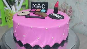 Maybe you would like to learn more about one of these? Kue Ulang Tahun Anak Perempuan Terbaru Kue Ultah Alat Makeup Cake Tart Sederhana Youtube