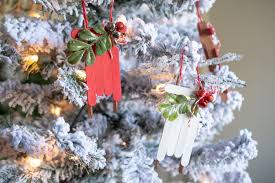 15 Dollar Store Christmas Diy Projects Anyone Can Do The Krazy Coupon Lady