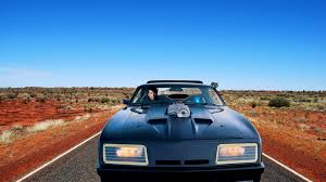 Check spelling or type a new query. Mad Max Hd Wallpaper Background Image 1920x1080