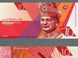 It is based on the dates announced by the malaysian government. New Malaysia New Ringgit Yay Or Nay