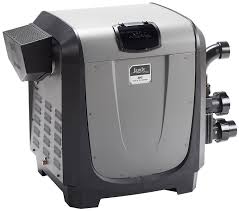 How long does it normally take the propane to heat the water? Zodiac Blog How To Add A Pool Heater