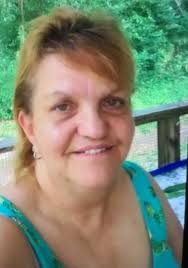 Joan Malisa Obituary (2023)