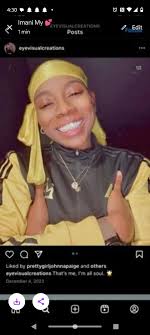 COURTNEY BROWN AKA CHRIS BROWN I WILL PAY YOU $300 TO GO ON THE STEVE  WILKOS SHOW! IF YOU ARE INNOCENT LIKE YOU SAY THEN YOU WILL GO ON THE SHOW!