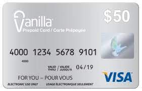 Check spelling or type a new query. How To Check Your Vanilla Visa Gift Card Balance