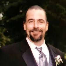 Obituary of Michael J. Rock