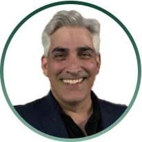 Jamal Siddiqui Real Estate