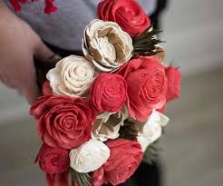 I don't really know what to say , is that. Flowers That Never Die