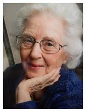 Obituary information for Mary "Angie" Angeline Taylor