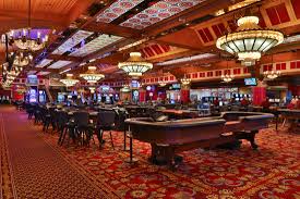 Colorado approved casino gambling in october, 1991. Colorado Belle Hotel Casino Resort Laughlin Compare Deals
